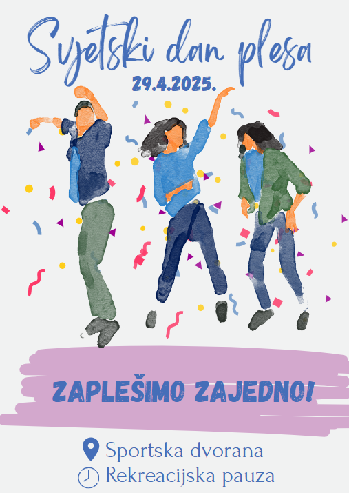 Bez naslova