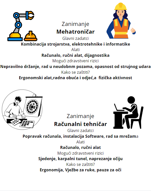 Bez naslova