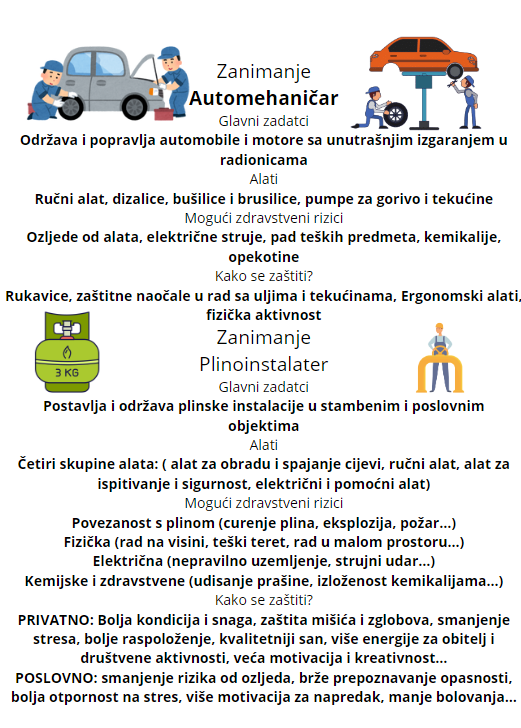 Bez naslova