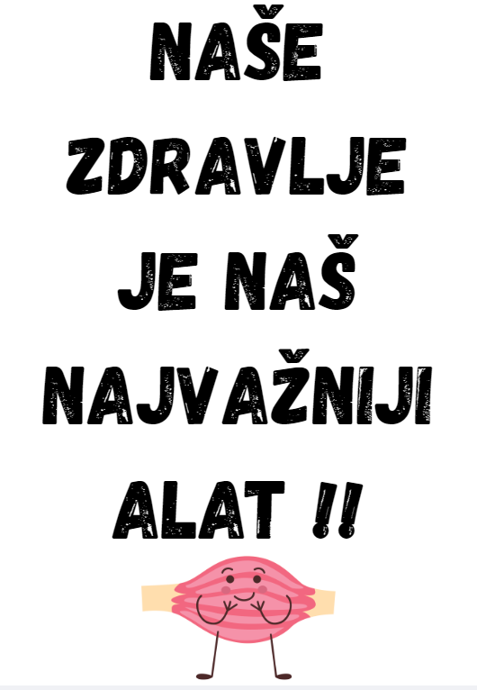Bez naslova