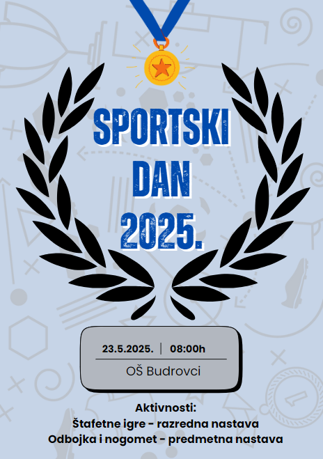 Bez naslova