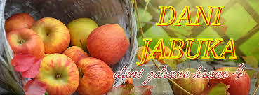 Dani jabuka, dani zdrave hrane 4
