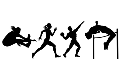 Međuopćinsko natjecanje iz atletike